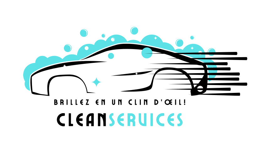 Pro clean services | Lavage automobile